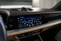 Porsche Cayenne din 2024 cu 21.800 km - oferta POR251296 - foto 29