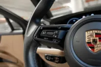 Porsche Cayenne din 2024 cu 21.800 km - oferta POR251296 - foto 31