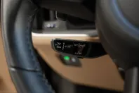 Porsche Cayenne din 2024 cu 21.800 km - oferta POR251296 - foto 33