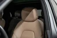 Porsche Cayenne din 2024 cu 21.800 km - oferta POR251296 - foto 35
