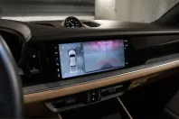 Porsche Cayenne din 2024 cu 21.800 km - oferta POR251296 - foto 37