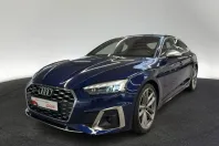 Audi S5 din 2023 cu 26.270 km - oferta AUD251297 - foto 2