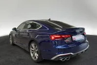 Audi S5 din 2023 cu 26.270 km - oferta AUD251297 - foto 3