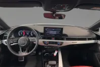 Audi S5 din 2023 cu 26.270 km - oferta AUD251297 - foto 8