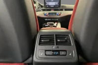 Audi S5 din 2023 cu 26.270 km - oferta AUD251297 - foto 10