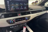 Audi S5 din 2023 cu 26.270 km - oferta AUD251297 - foto 11