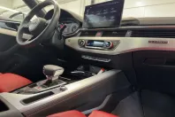 Audi S5 din 2023 cu 26.270 km - oferta AUD251297 - foto 12