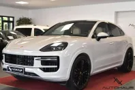 Porsche Cayenne din 2024 cu 41.000 km - oferta POR251298 - foto 2