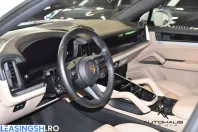 Porsche Cayenne din 2024 cu 41.000 km - oferta POR251298 - foto 3