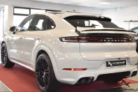 Porsche Cayenne din 2024 cu 41.000 km - oferta POR251298 - foto 6