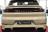 Porsche Cayenne din 2024 cu 41.000 km - oferta POR251298 - foto 7