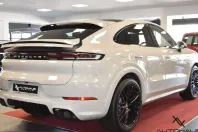 Porsche Cayenne din 2024 cu 41.000 km - oferta POR251298 - foto 8