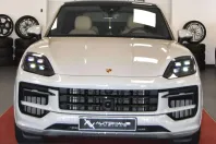 Porsche Cayenne din 2024 cu 41.000 km - oferta POR251298 - foto 10