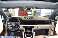 Porsche Cayenne din 2024 cu 41.000 km - oferta POR251298 - foto 11