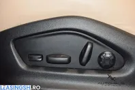 Porsche Cayenne din 2024 cu 41.000 km - oferta POR251298 - foto 19