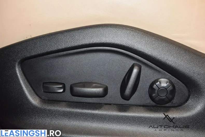 Porsche Cayenne din 2024 cu 41.000 km - oferta POR251298 - foto 19