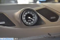 Porsche Cayenne din 2024 cu 41.000 km - oferta POR251298 - foto 24