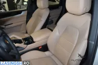Porsche Cayenne din 2024 cu 41.000 km - oferta POR251298 - foto 27