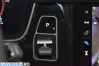 Porsche Cayenne din 2024 cu 41.000 km - oferta POR251298 - foto 31