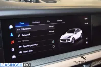 Porsche Cayenne din 2024 cu 41.000 km - oferta POR251298 - foto 34