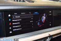 Porsche Cayenne din 2024 cu 41.000 km - oferta POR251298 - foto 36