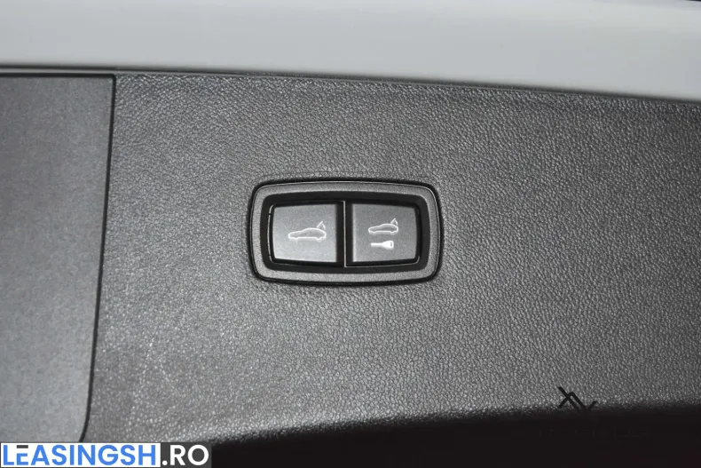 Porsche Cayenne din 2024 cu 41.000 km - oferta POR251298 - foto 39