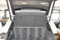 Porsche Cayenne din 2024 cu 41.000 km - oferta POR251298 - foto 41