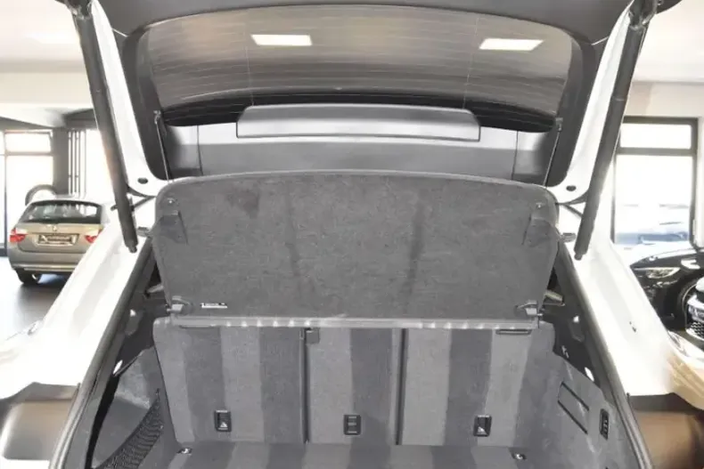 Porsche Cayenne din 2024 cu 41.000 km - oferta POR251298 - foto 41