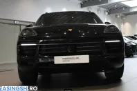 Porsche Cayenne din 2023 cu 44.500 km - oferta POR251299 - foto 6