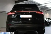 Porsche Cayenne din 2023 cu 44.500 km - oferta POR251299 - foto 7