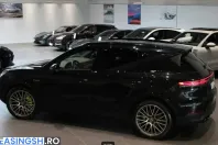 Porsche Cayenne din 2023 cu 44.500 km - oferta POR251299 - foto 8