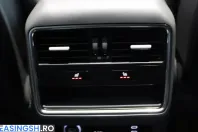 Porsche Cayenne din 2023 cu 44.500 km - oferta POR251299 - foto 9