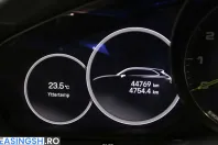 Porsche Cayenne din 2023 cu 44.500 km - oferta POR251299 - foto 12