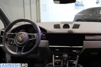 Porsche Cayenne din 2023 cu 44.500 km - oferta POR251299 - foto 13