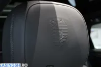 Porsche Cayenne din 2023 cu 44.500 km - oferta POR251299 - foto 14