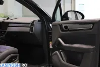 Porsche Cayenne din 2023 cu 44.500 km - oferta POR251299 - foto 15