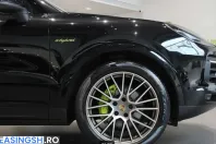 Porsche Cayenne din 2023 cu 44.500 km - oferta POR251299 - foto 19