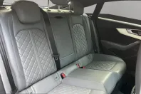 Audi S5 din 2023 cu 20.300 km - oferta AUD251300 - foto 10