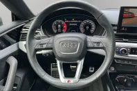 Audi S5 din 2023 cu 20.300 km - oferta AUD251300 - foto 12