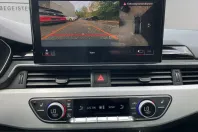 Audi S5 din 2023 cu 20.300 km - oferta AUD251300 - foto 13