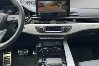 Audi S5 din 2023 cu 20.300 km - oferta AUD251300 - foto 14