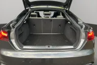 Audi S5 din 2023 cu 20.300 km - oferta AUD251300 - foto 15