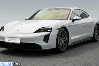 Porsche Taycan din 2023 cu 47.365 km - oferta POR251301 - foto 1