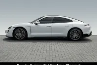Porsche Taycan din 2023 cu 47.365 km - oferta POR251301 - foto 3