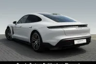 Porsche Taycan din 2023 cu 47.365 km - oferta POR251301 - foto 4