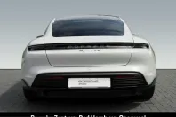 Porsche Taycan din 2023 cu 47.365 km - oferta POR251301 - foto 5