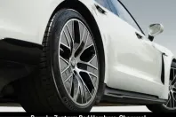 Porsche Taycan din 2023 cu 47.365 km - oferta POR251301 - foto 6