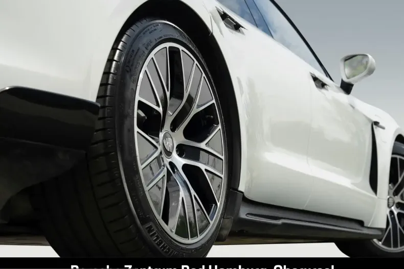 Porsche Taycan din 2023 cu 47.365 km - oferta POR251301 - foto 6