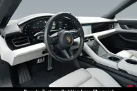 Porsche Taycan din 2023 cu 47.365 km - oferta POR251301 - foto 7