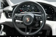 Porsche Taycan din 2023 cu 47.365 km - oferta POR251301 - foto 9